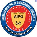 AIPG logo